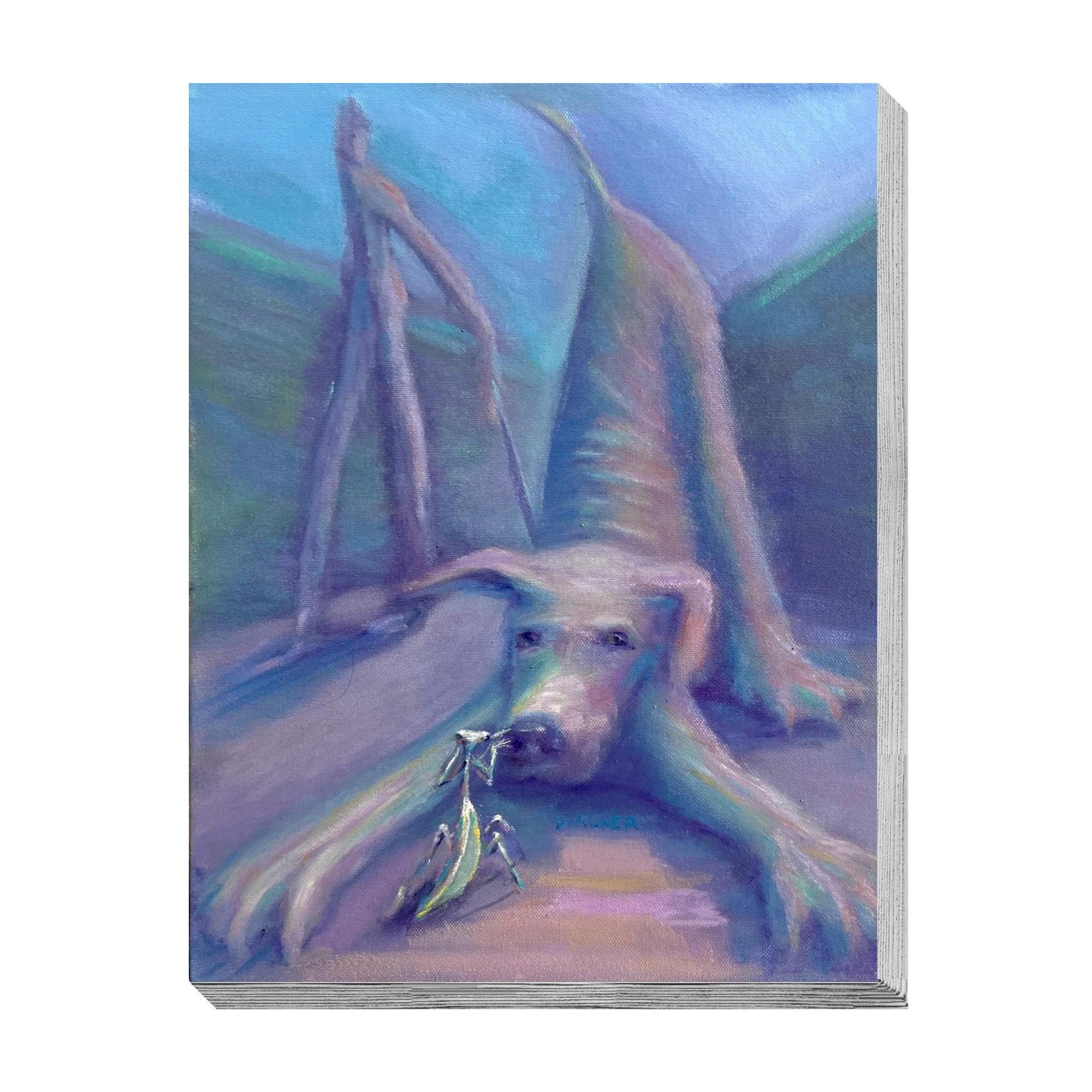 Hierarchy print