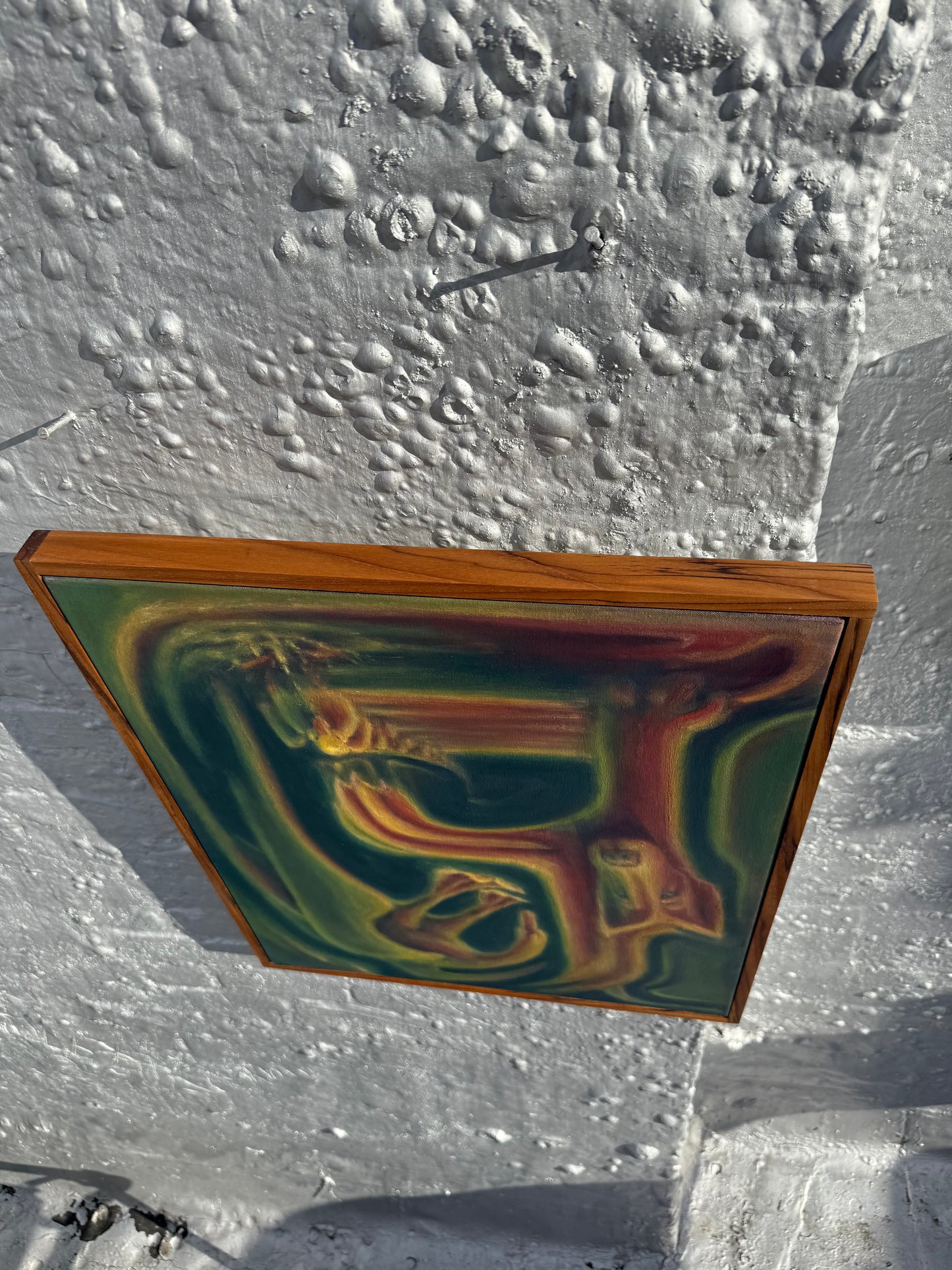 "crime and punishment"