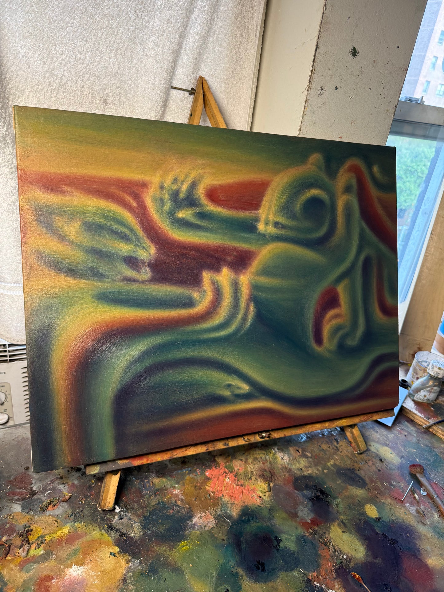 "catskills"