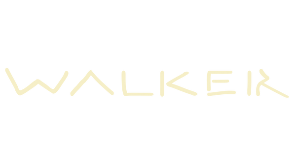 walker painter