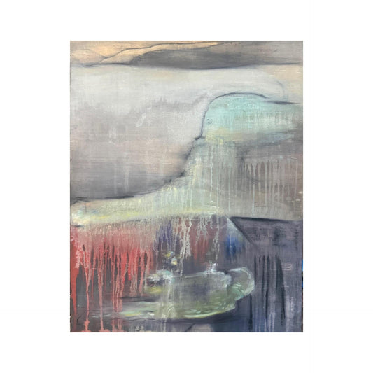 "river scene"