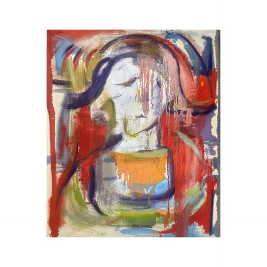 "portrait"