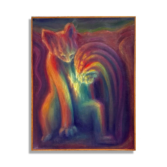 "midnight swipe"